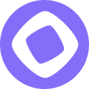 ChainIcon